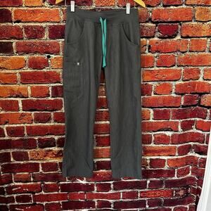 Figs scrub Pants size XSmall